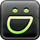 SmugMug