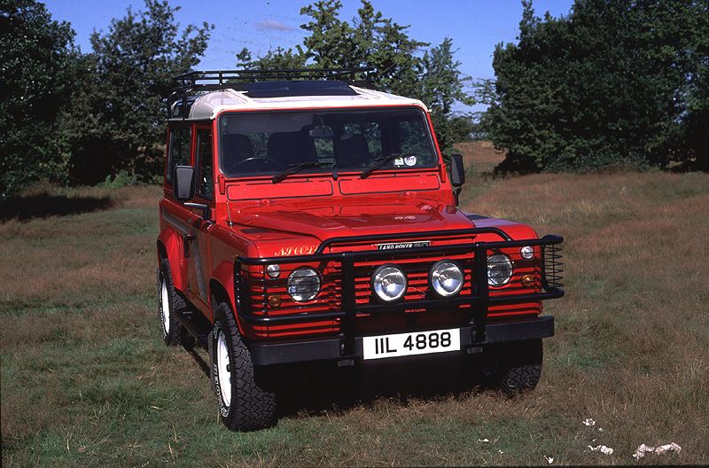 IIL4888_2.jpg